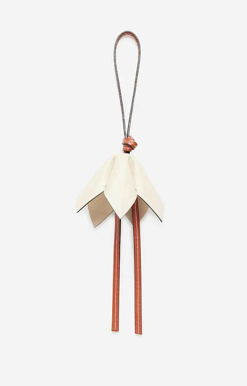 Flower Charm>Vanessa Bruno Fashion