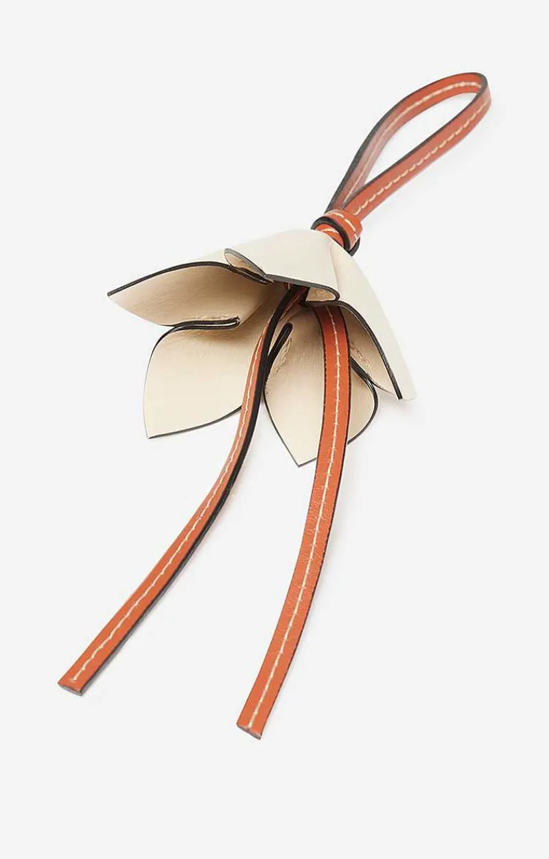 Flower Charm>Vanessa Bruno Fashion