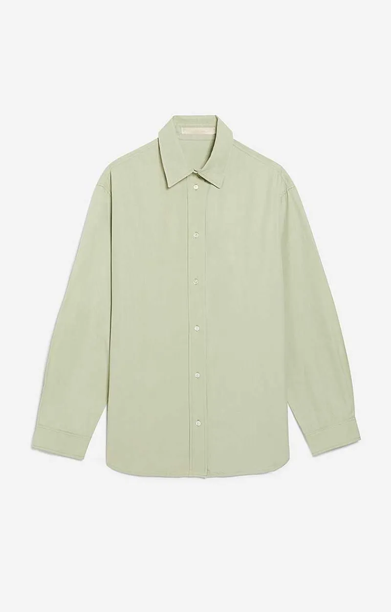 Helianne Shirt>Vanessa Bruno Discount