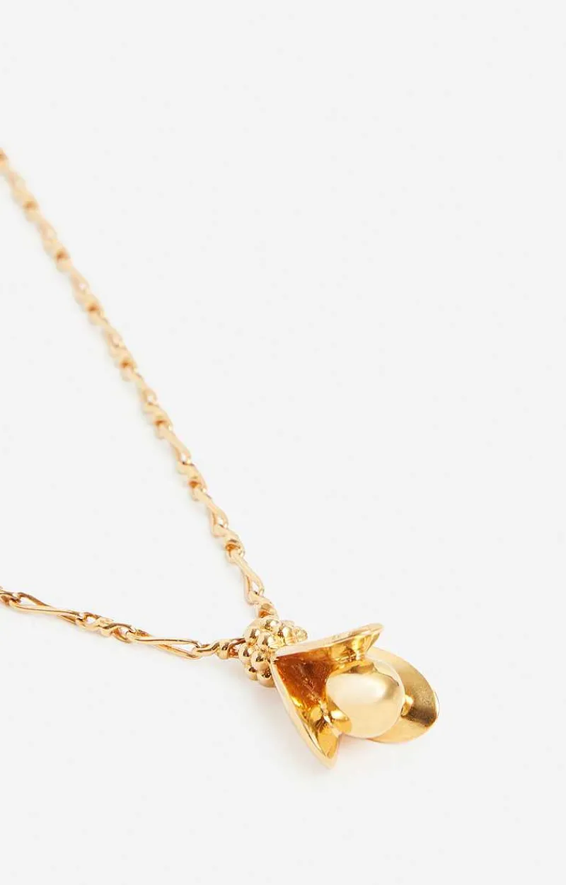 Chain Necklace>Vanessa Bruno Best