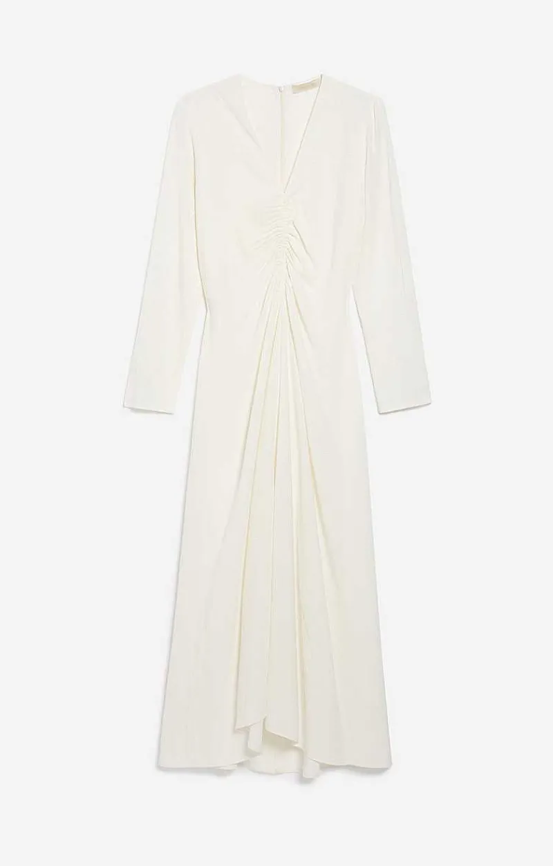 Biba Dress>Vanessa Bruno New