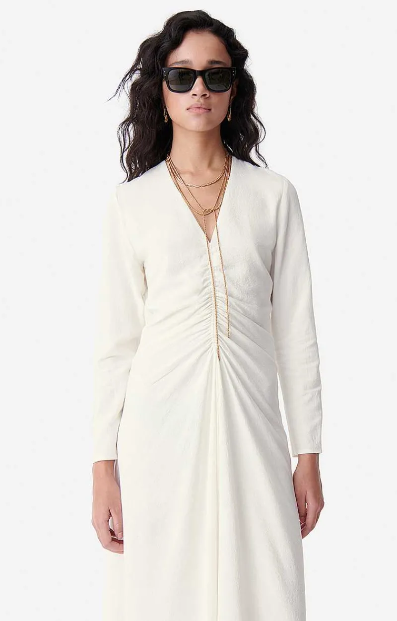 Biba Dress>Vanessa Bruno New