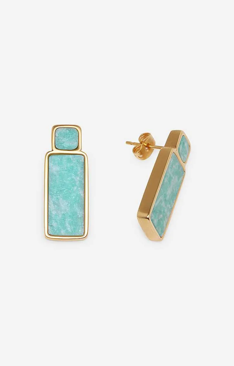 Earrings>Vanessa Bruno Fashion