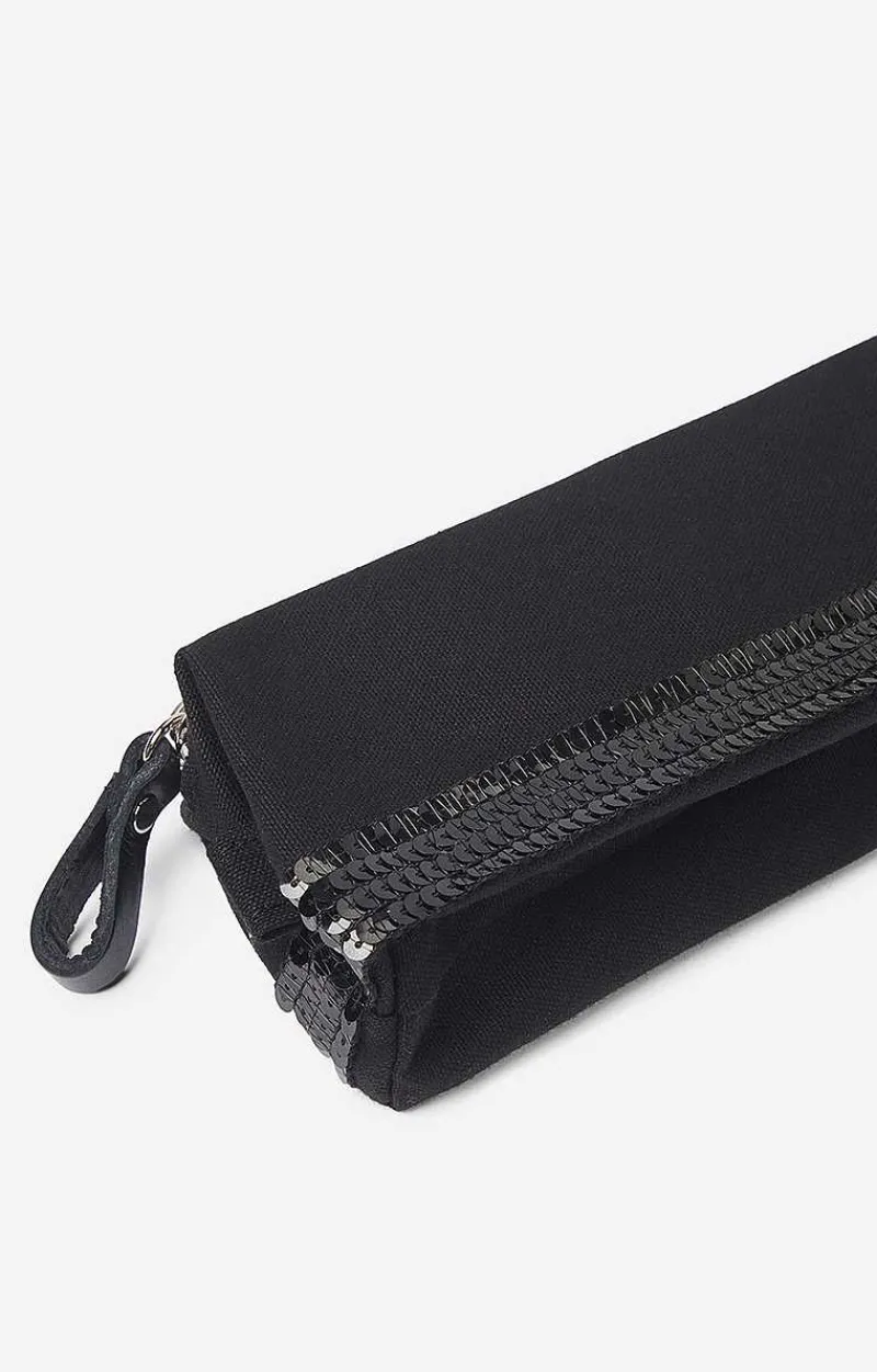 Pencil Case>Vanessa Bruno Outlet