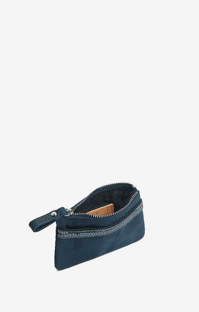 Small Purse>Vanessa Bruno Clearance