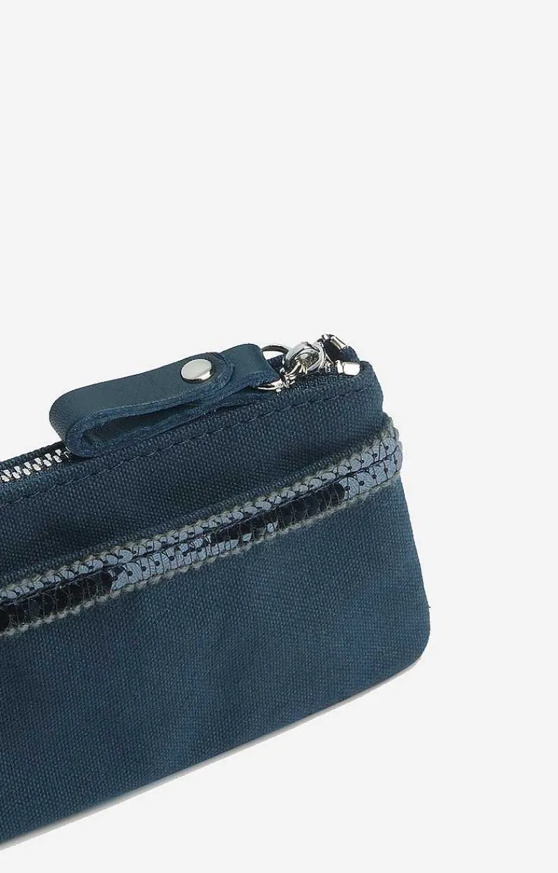 Small Purse>Vanessa Bruno Clearance