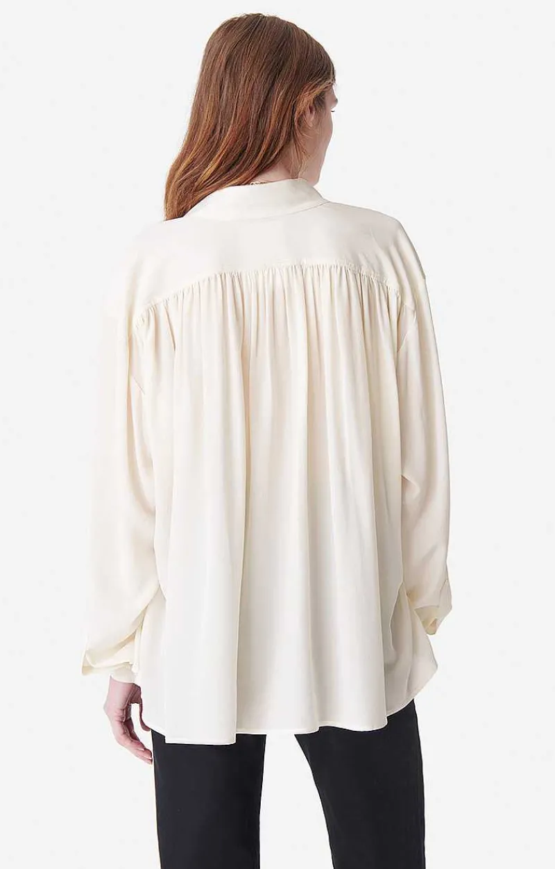 Calvin Blouse>Vanessa Bruno Online