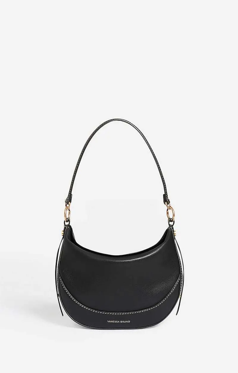 Mini Daily Bag>Vanessa Bruno Best