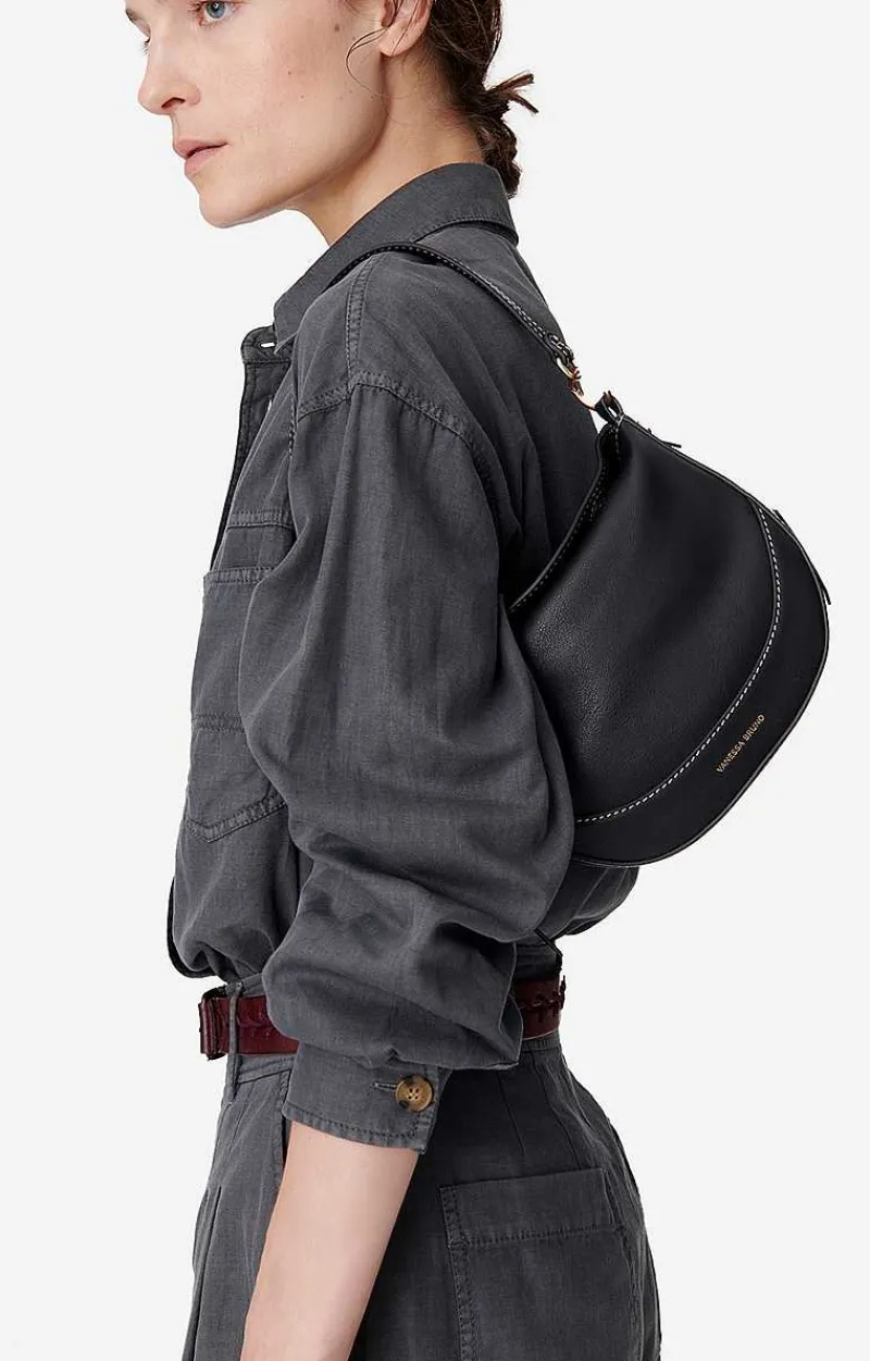 Mini Daily Bag>Vanessa Bruno Best