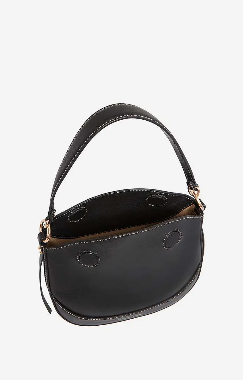 Mini Daily Bag>Vanessa Bruno Best