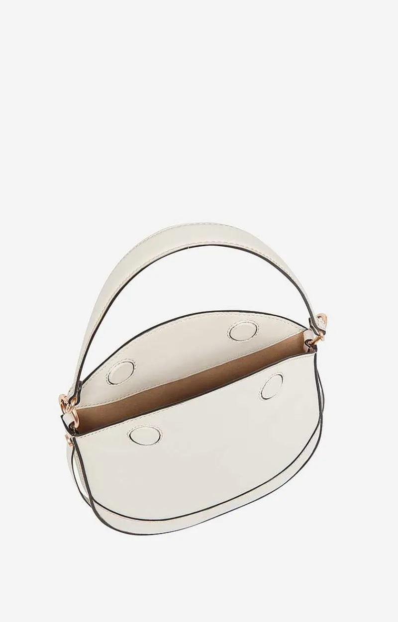 Mini Daily Bag>Vanessa Bruno Clearance