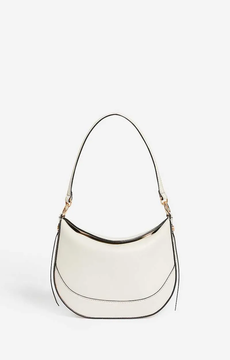 Mini Daily Bag>Vanessa Bruno Clearance