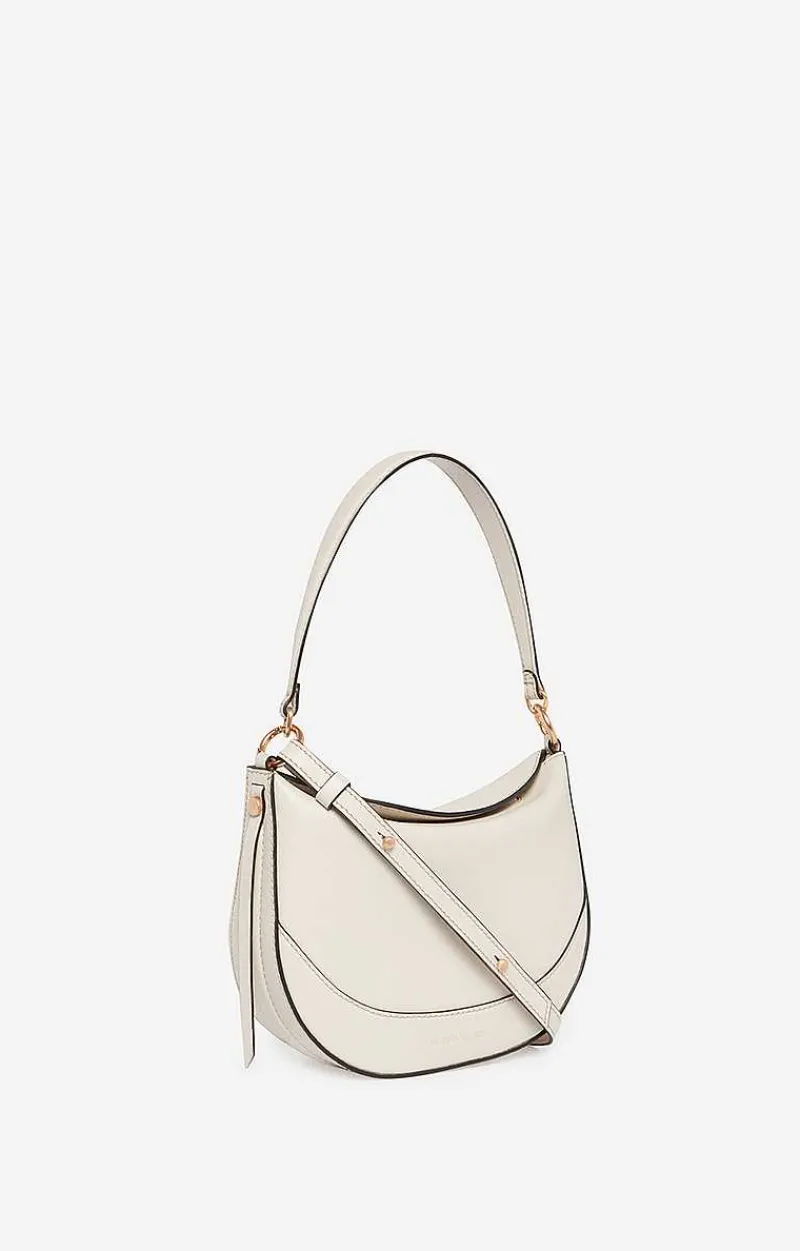Mini Daily Bag>Vanessa Bruno Clearance