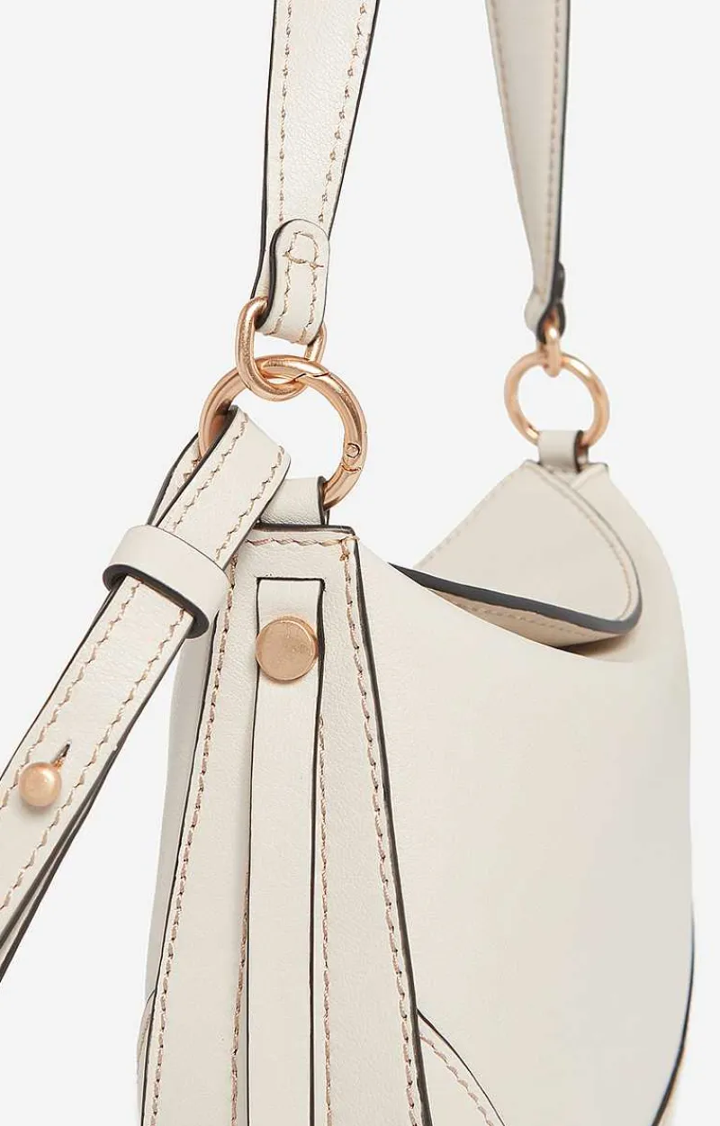 Mini Daily Bag>Vanessa Bruno Clearance