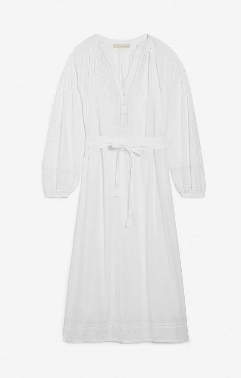 Catinka Dress>Vanessa Bruno Fashion