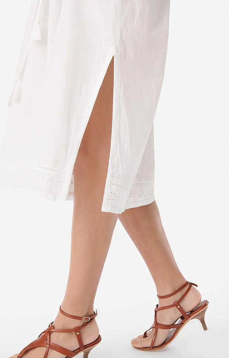 Catinka Dress>Vanessa Bruno Fashion