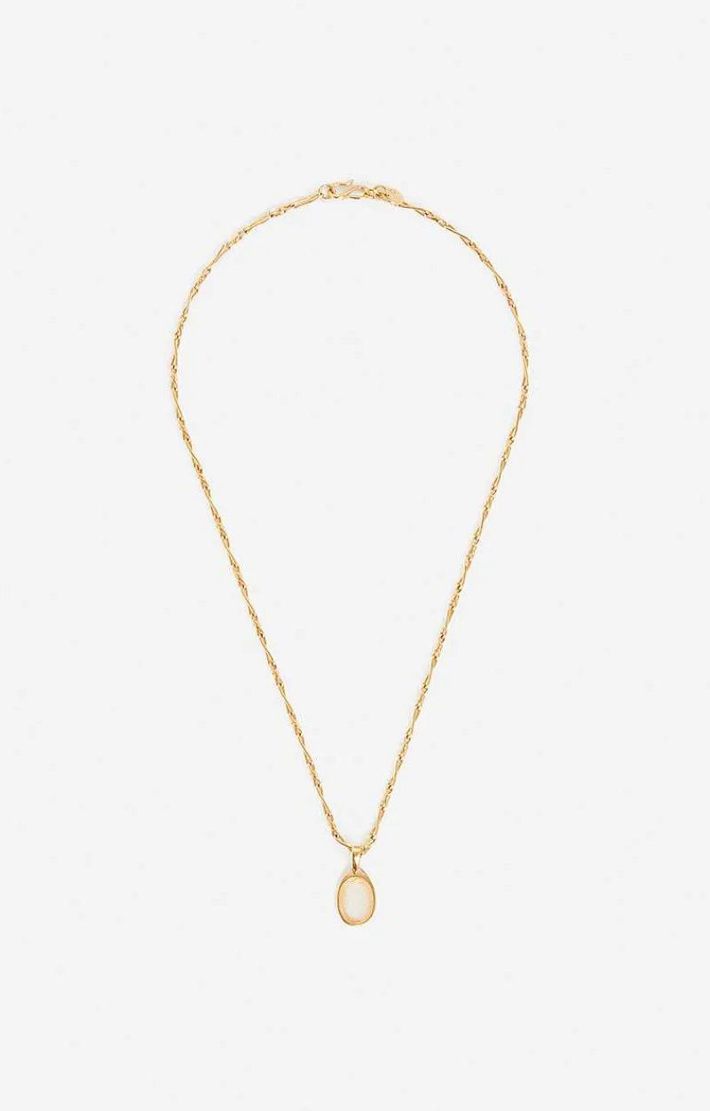 Necklace>Vanessa Bruno Clearance