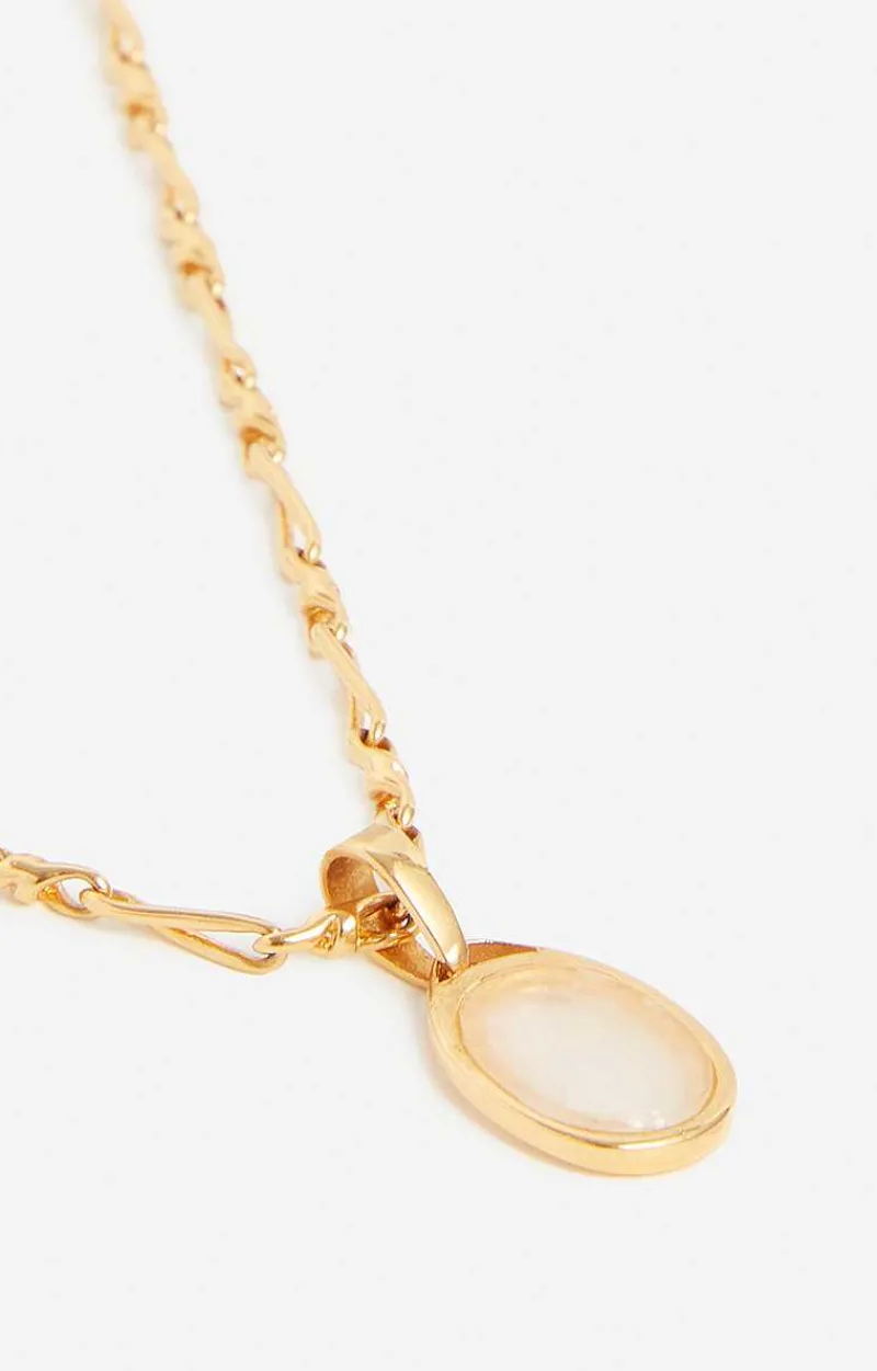 Necklace>Vanessa Bruno Clearance