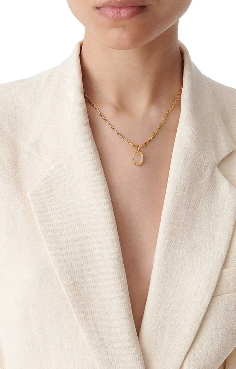 Necklace>Vanessa Bruno Clearance