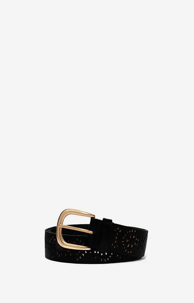 40Mm Belt>Vanessa Bruno Hot