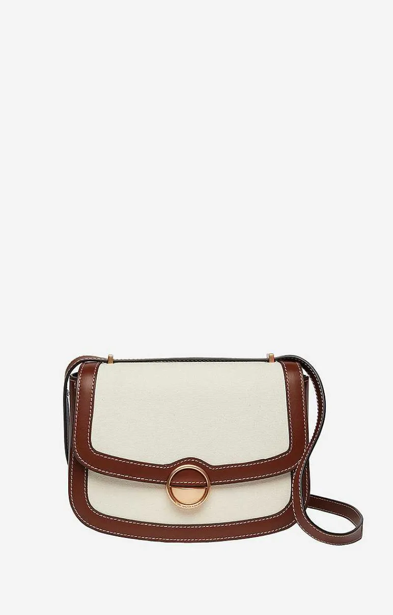Romy Flap Bag>Vanessa Bruno Online