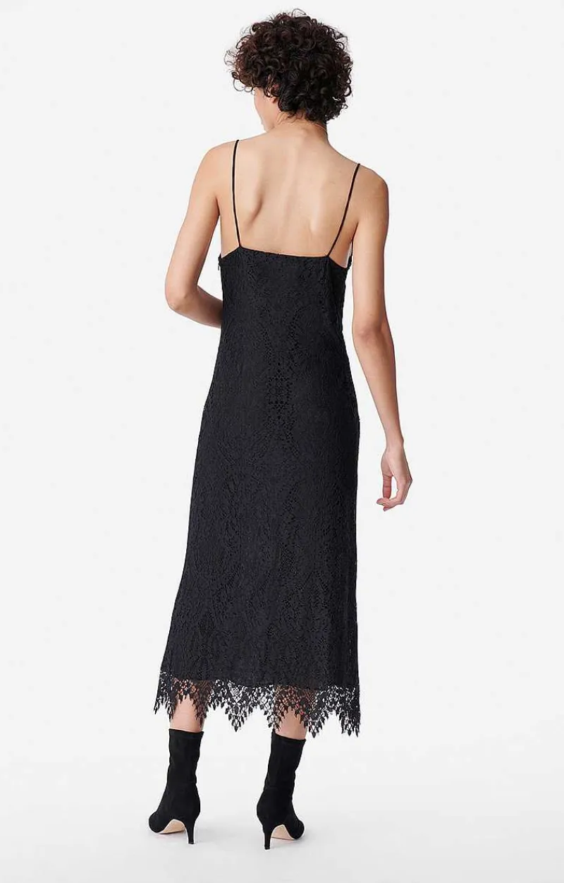 Colline Dress>Vanessa Bruno Best