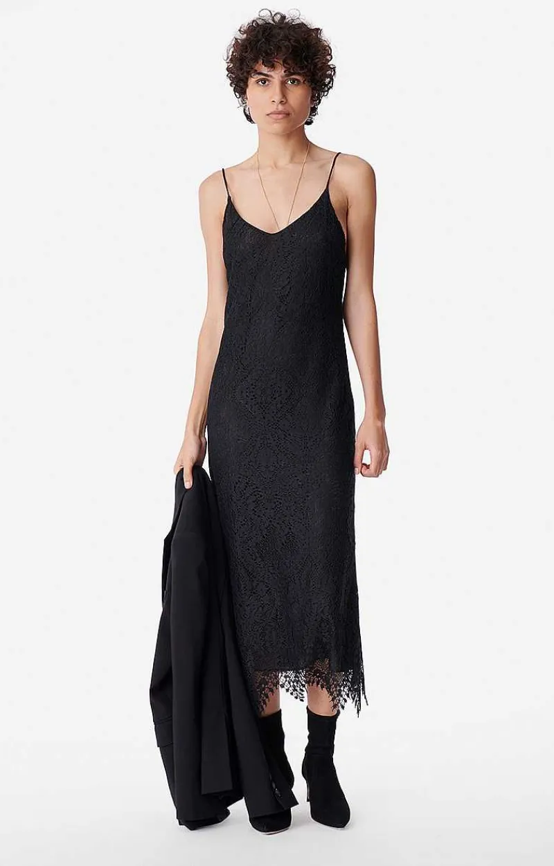 Colline Dress>Vanessa Bruno Best