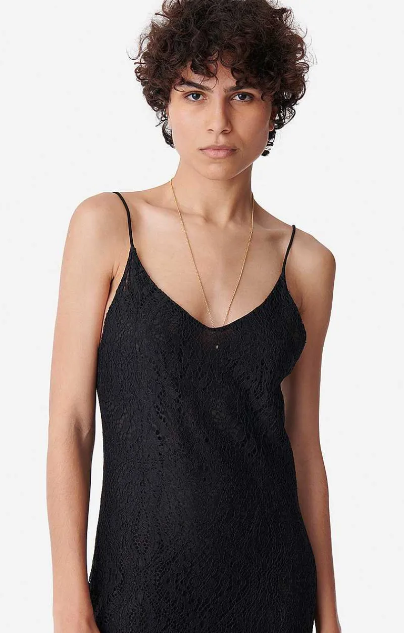 Colline Dress>Vanessa Bruno Best