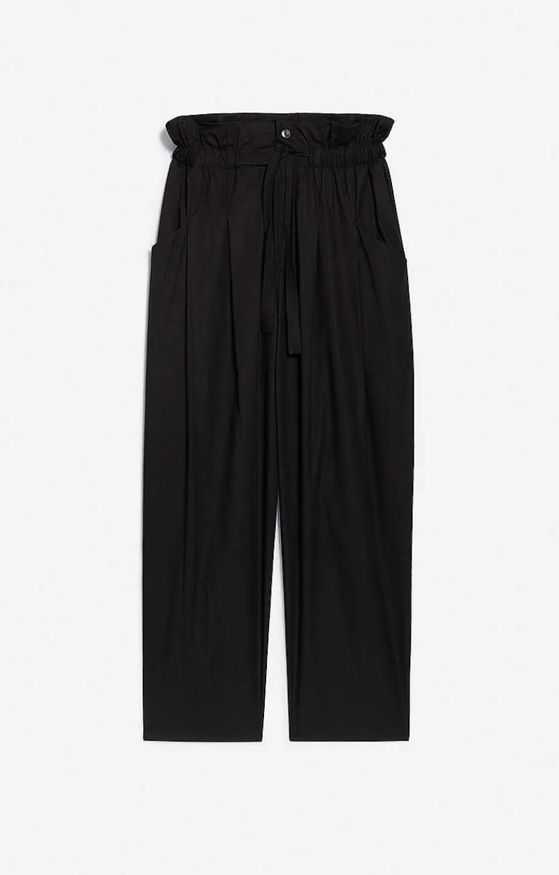 Casimir Trousers>Vanessa Bruno Sale