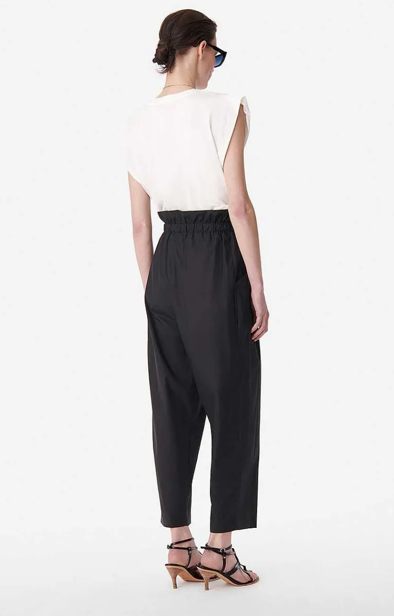 Casimir Trousers>Vanessa Bruno Sale