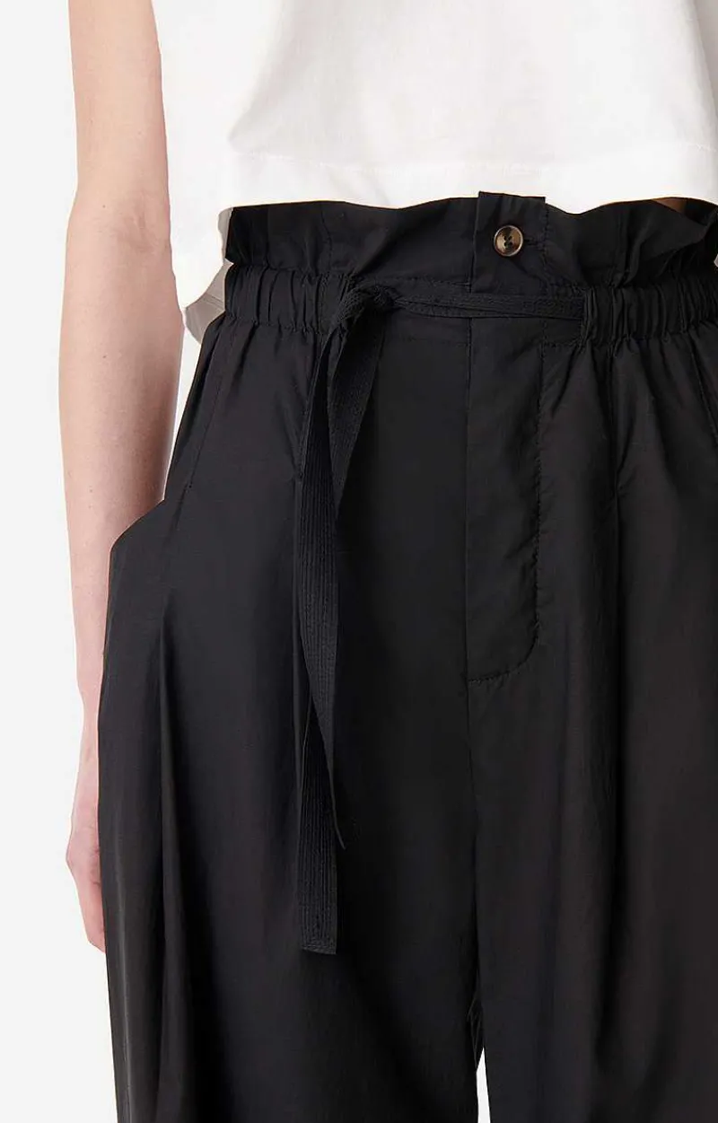 Casimir Trousers>Vanessa Bruno Sale