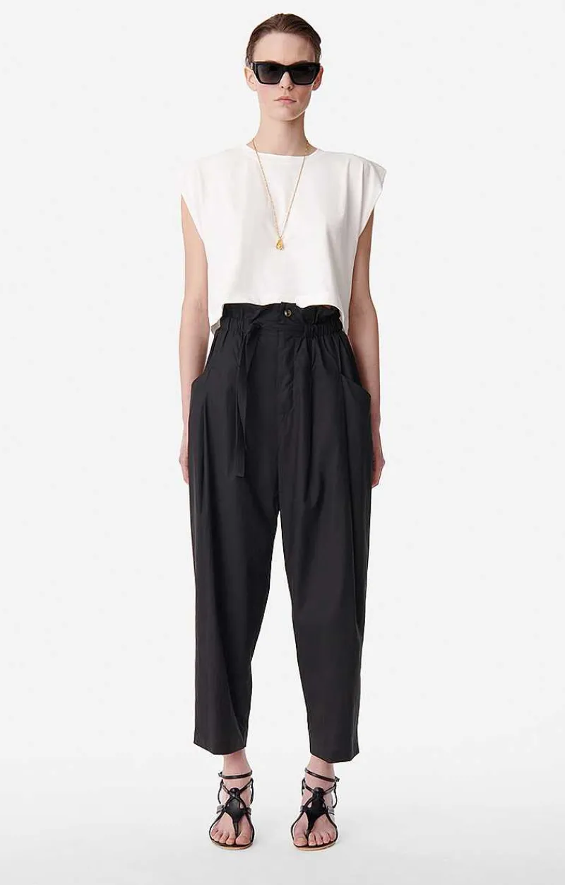 Casimir Trousers>Vanessa Bruno Sale