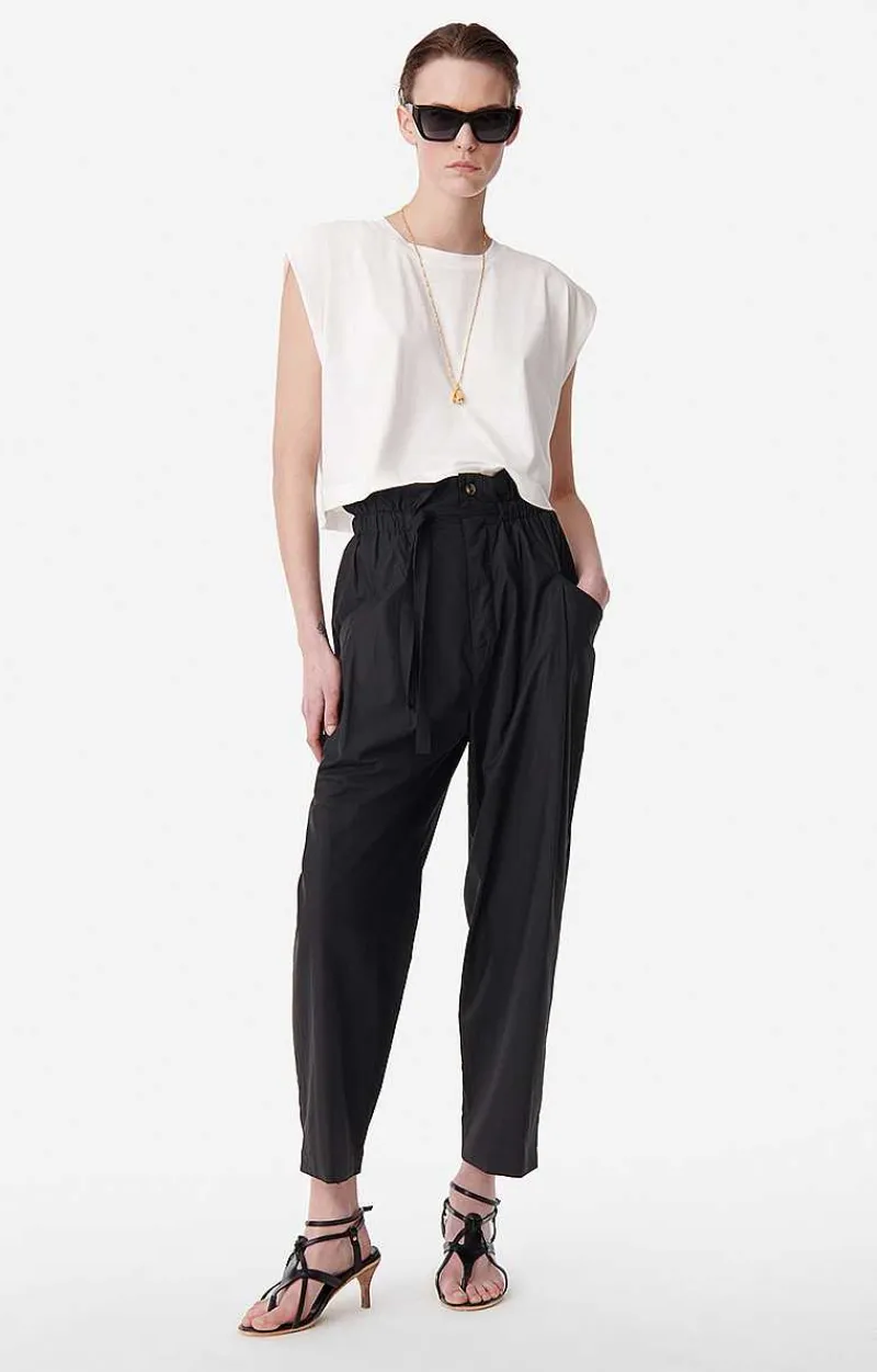 Casimir Trousers>Vanessa Bruno Sale