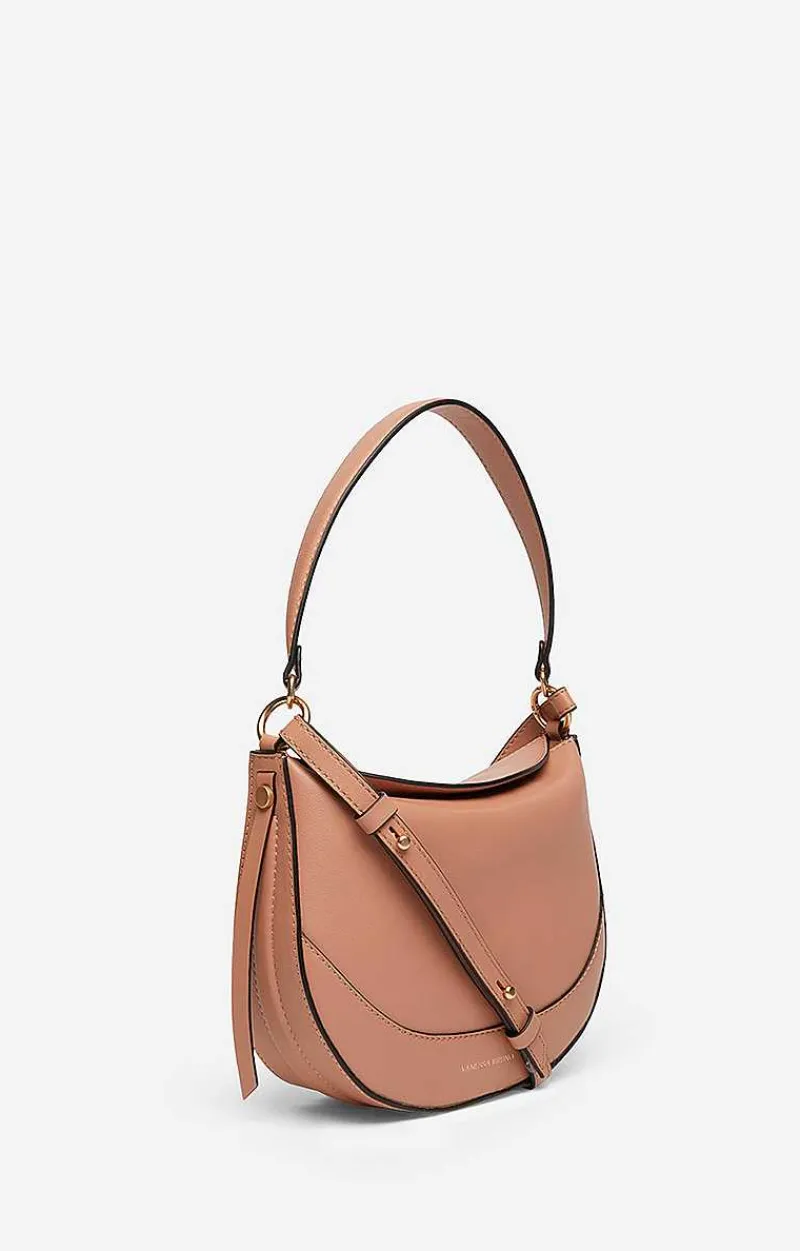 Mini Daily Bag>Vanessa Bruno Clearance