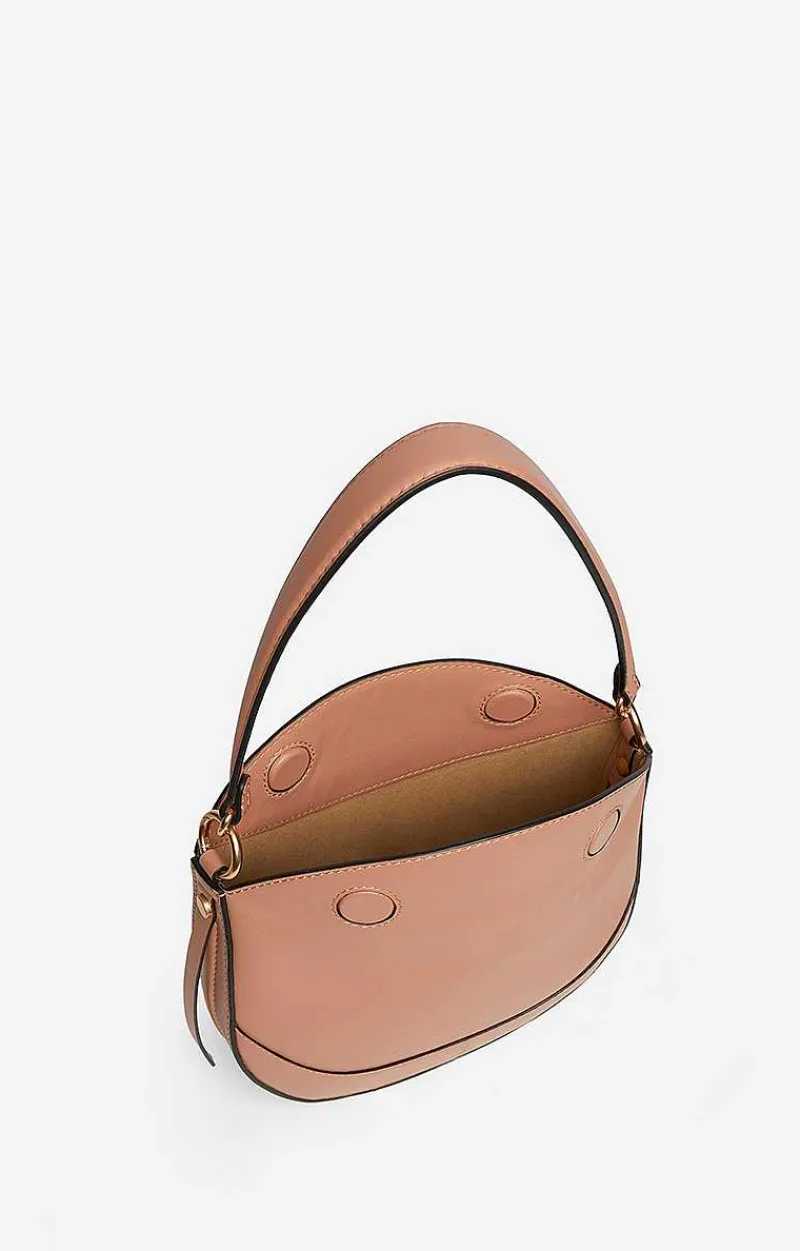 Mini Daily Bag>Vanessa Bruno Clearance