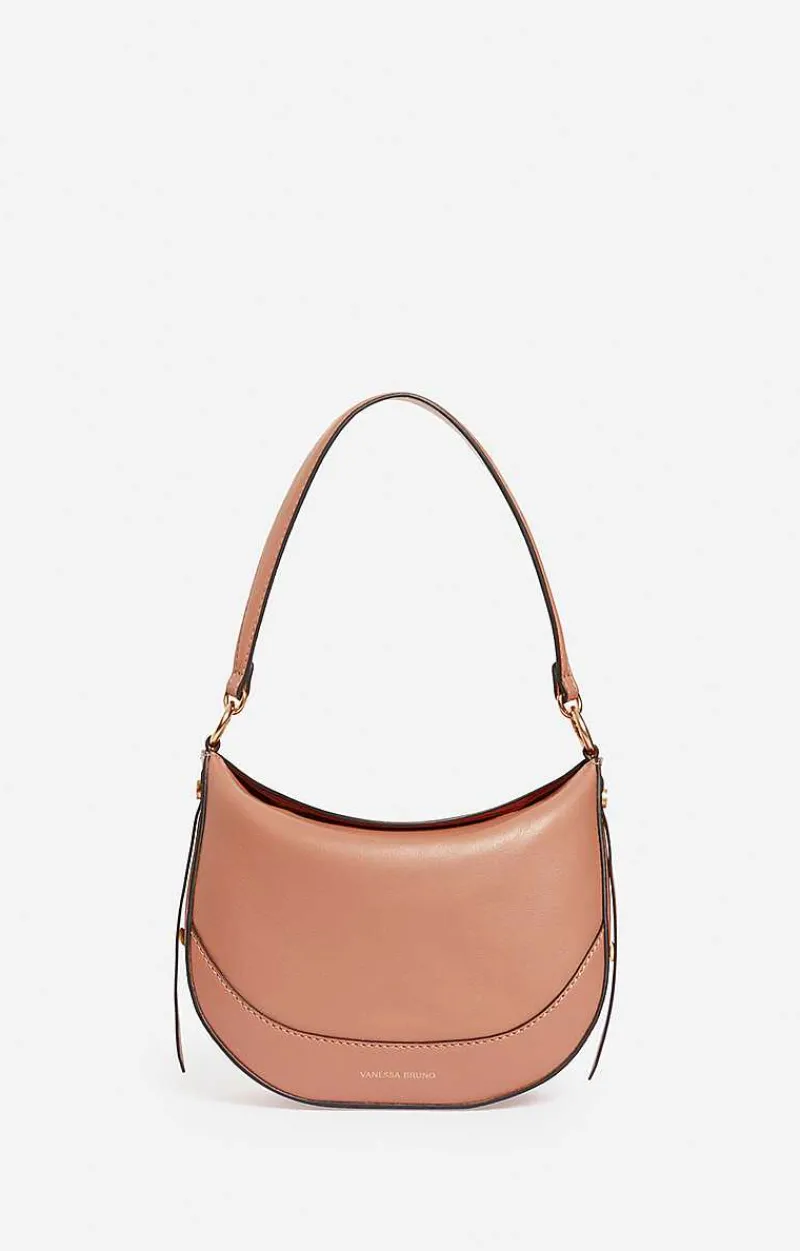 Mini Daily Bag>Vanessa Bruno Clearance