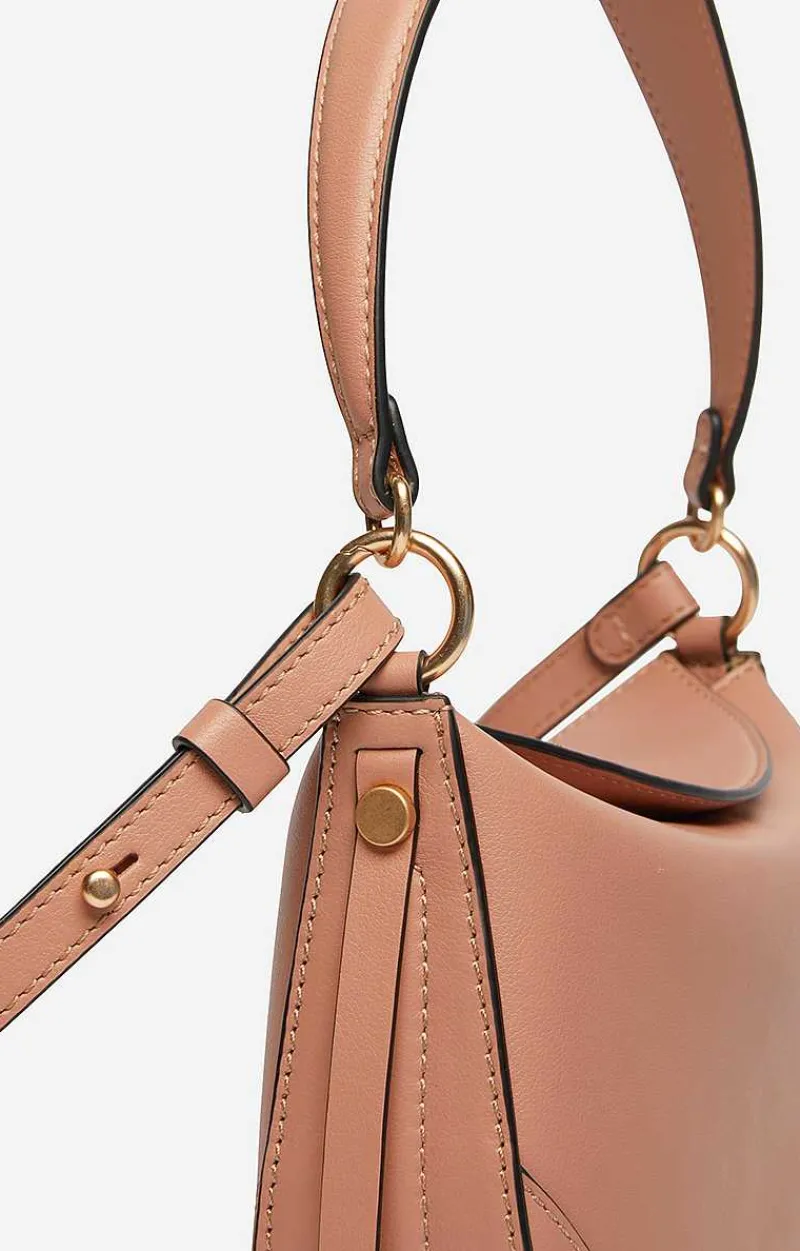 Mini Daily Bag>Vanessa Bruno Clearance