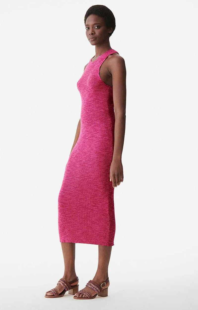 Colombine Dress>Vanessa Bruno Discount