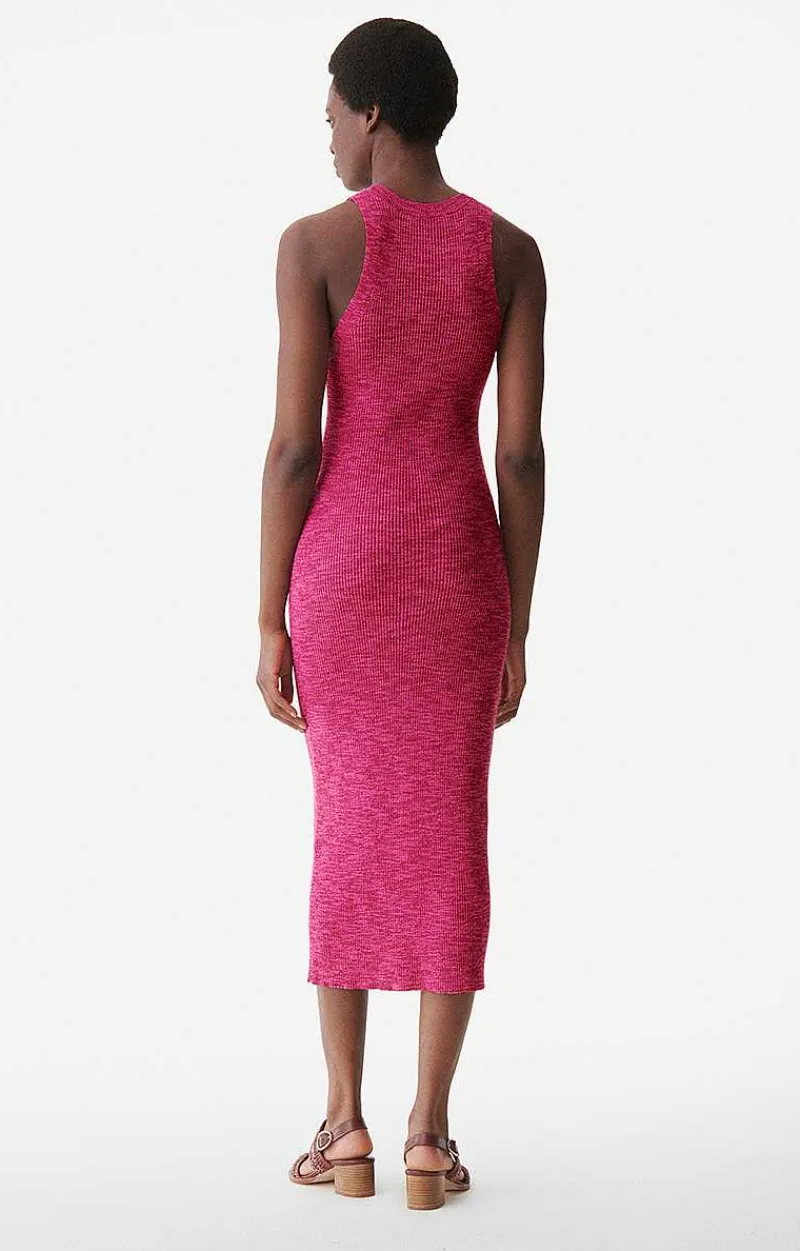 Colombine Dress>Vanessa Bruno Discount