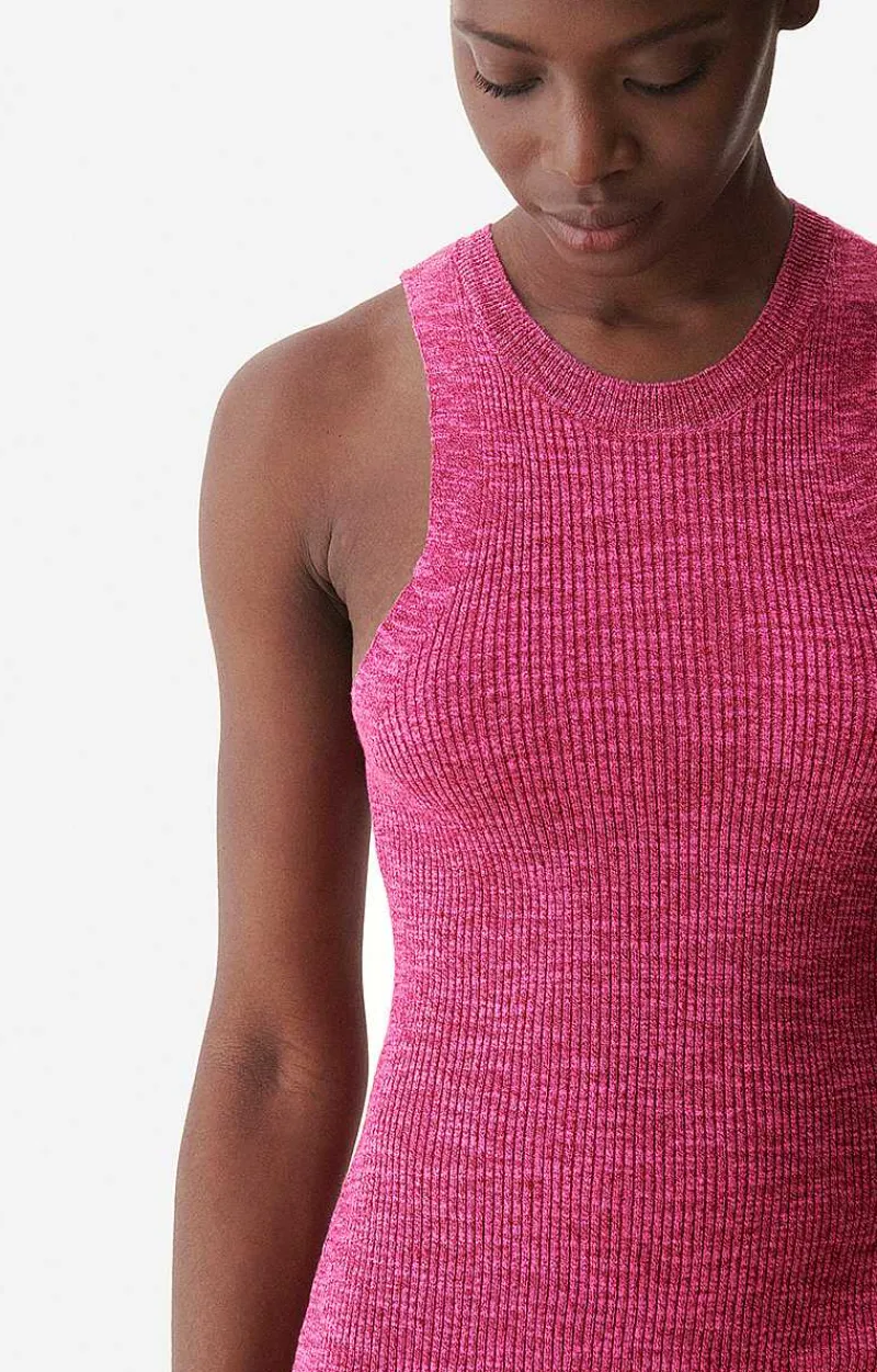 Colombine Dress>Vanessa Bruno Discount