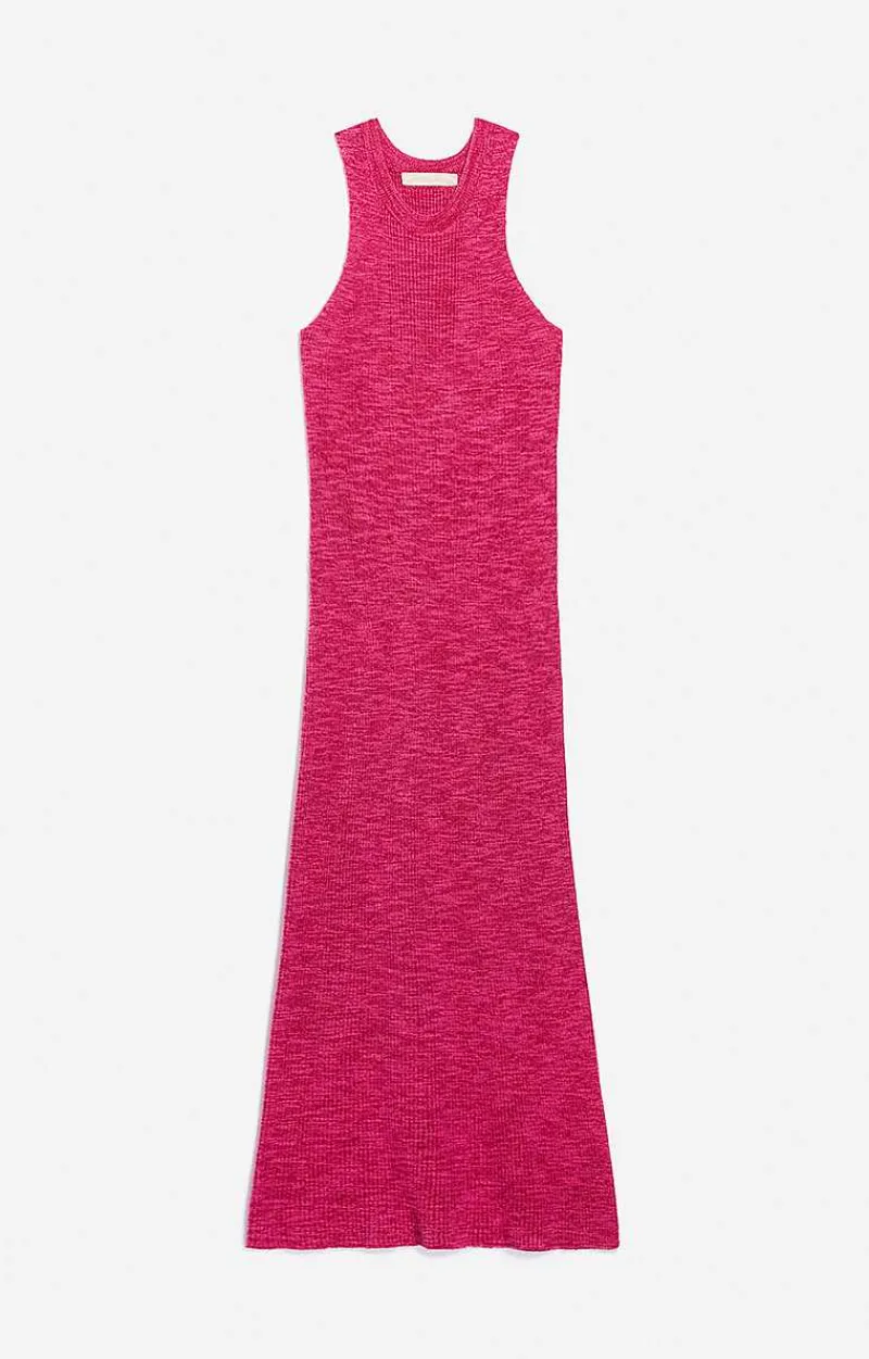 Colombine Dress>Vanessa Bruno Discount