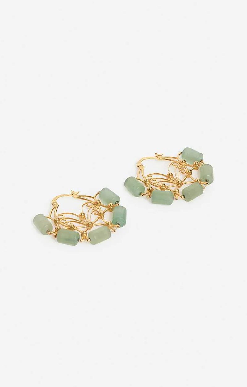 Earrings>Vanessa Bruno Sale