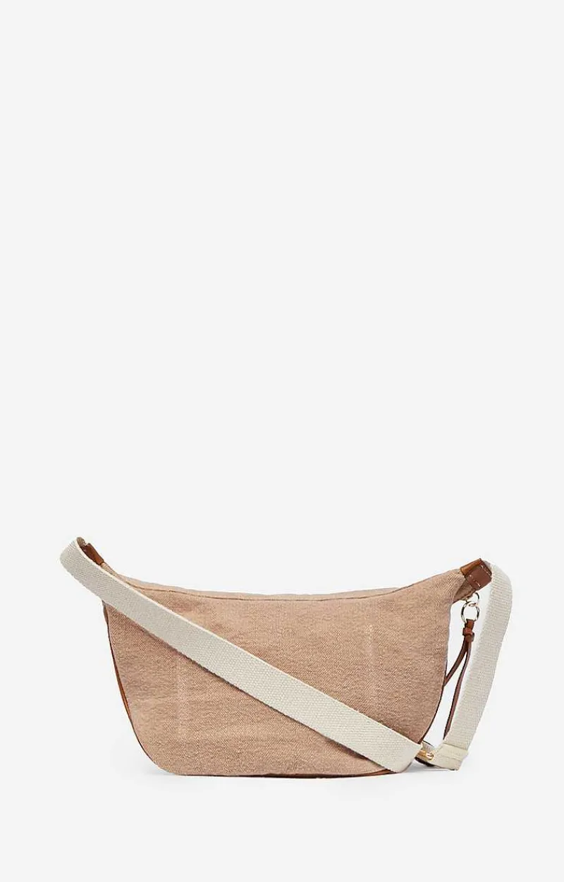Bum Bag>Vanessa Bruno Online