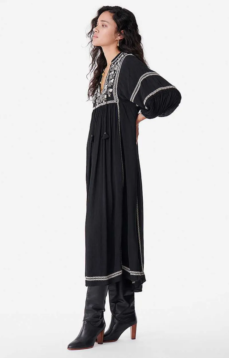 Veronica Dress>Vanessa Bruno Sale