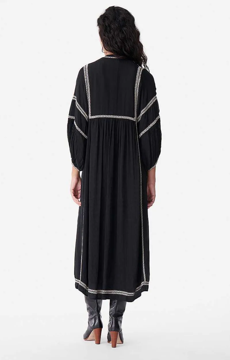 Veronica Dress>Vanessa Bruno Sale