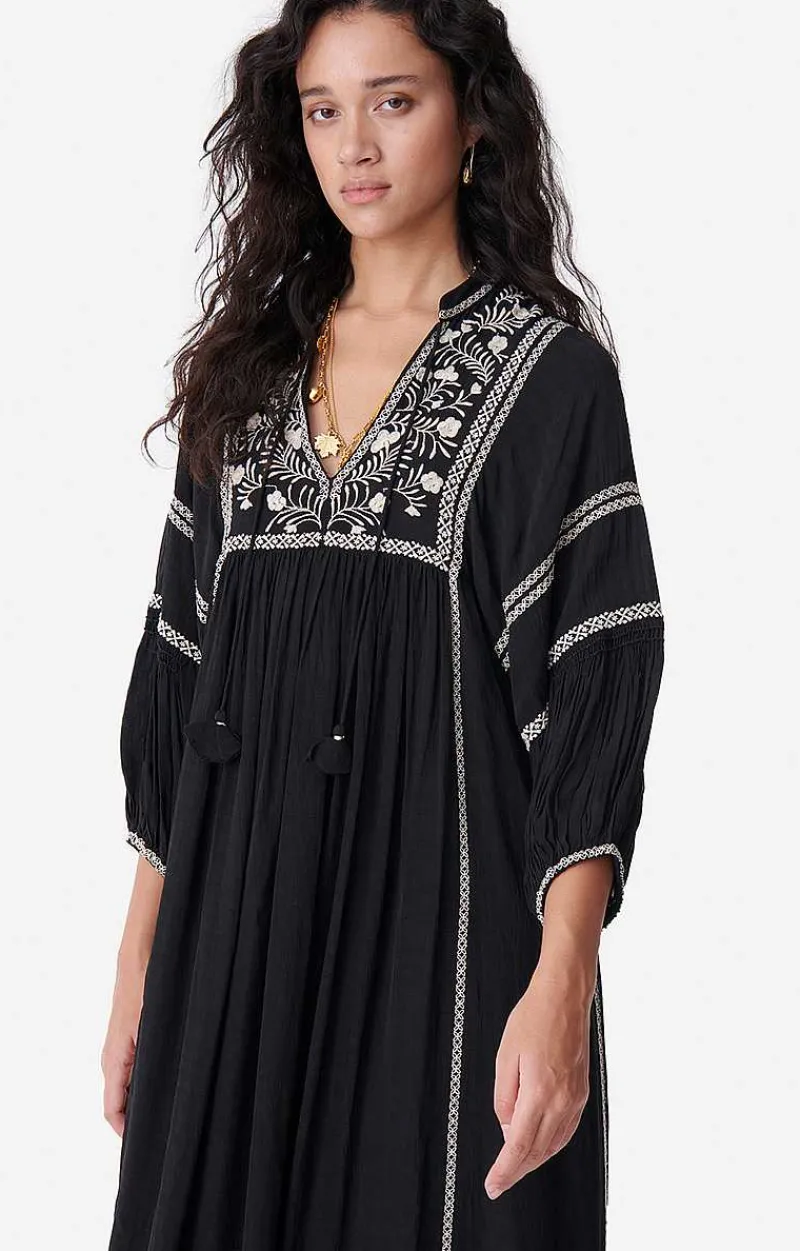 Veronica Dress>Vanessa Bruno Sale