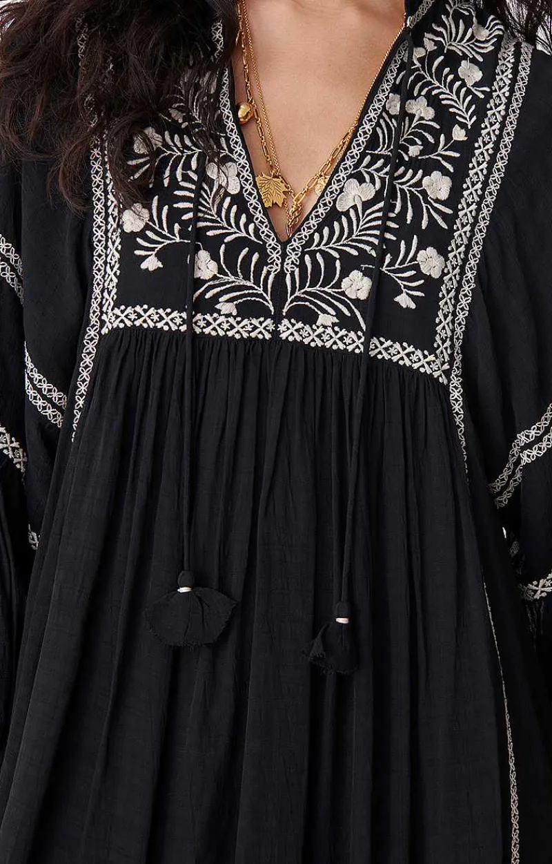 Veronica Dress>Vanessa Bruno Sale