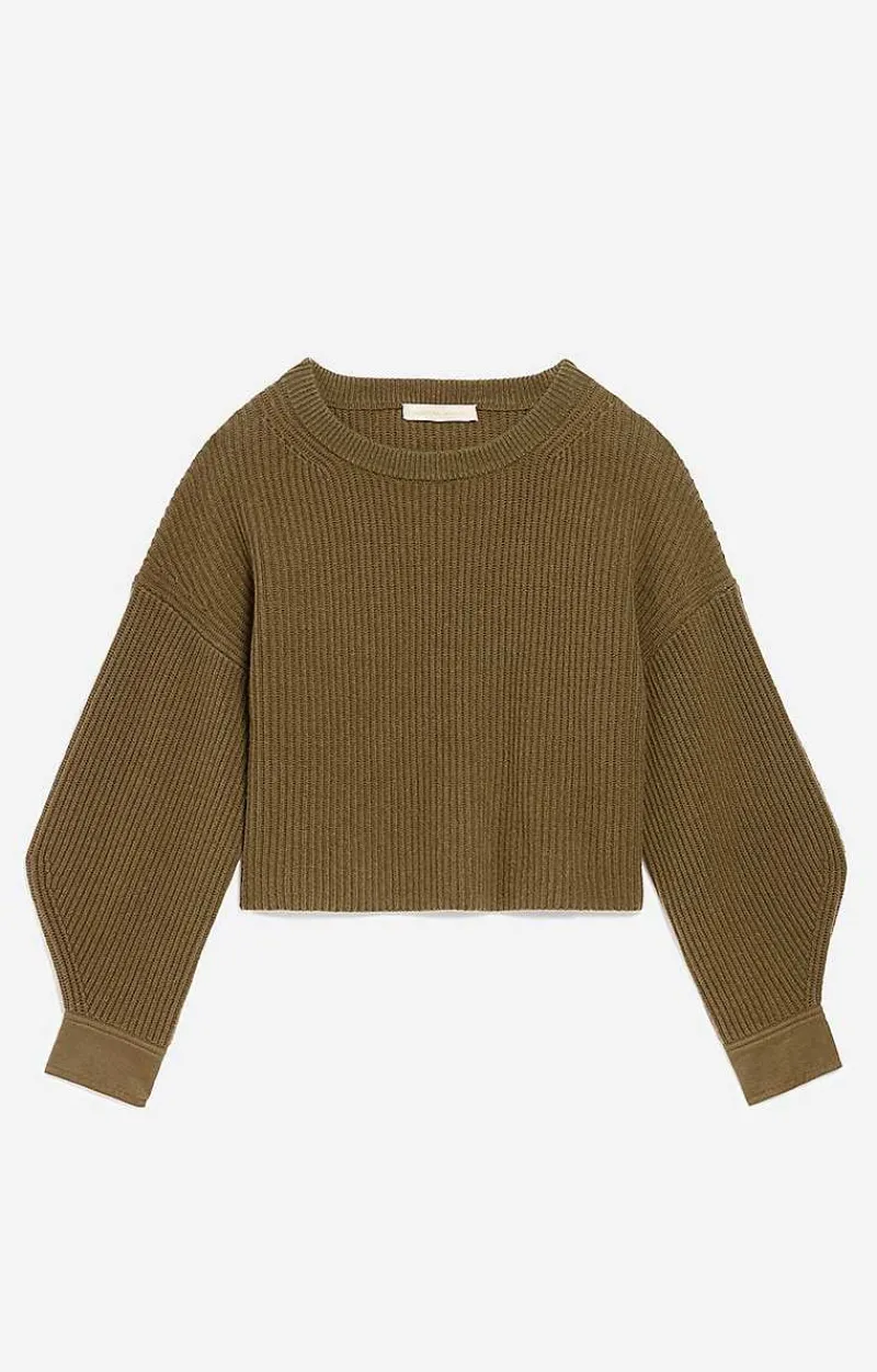 Alba Jumper>Vanessa Bruno Outlet