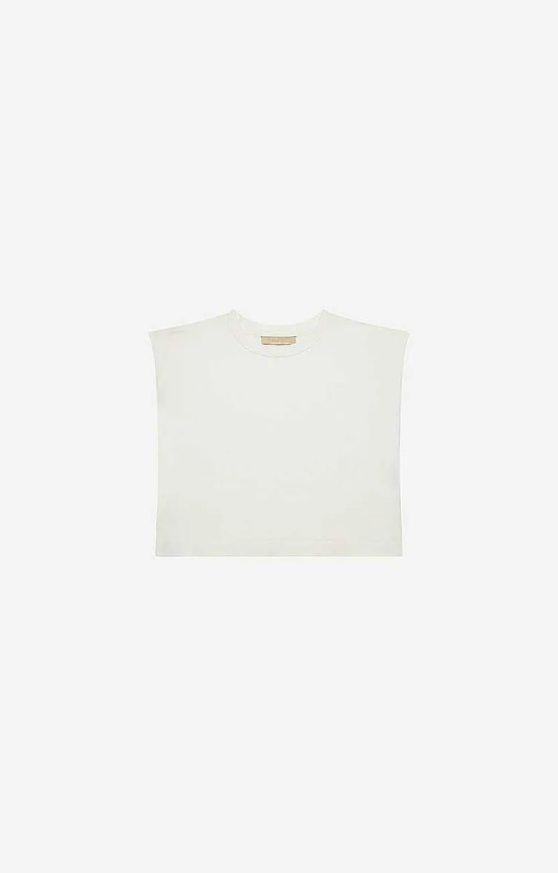 Aziza T-Shirt>Vanessa Bruno Discount