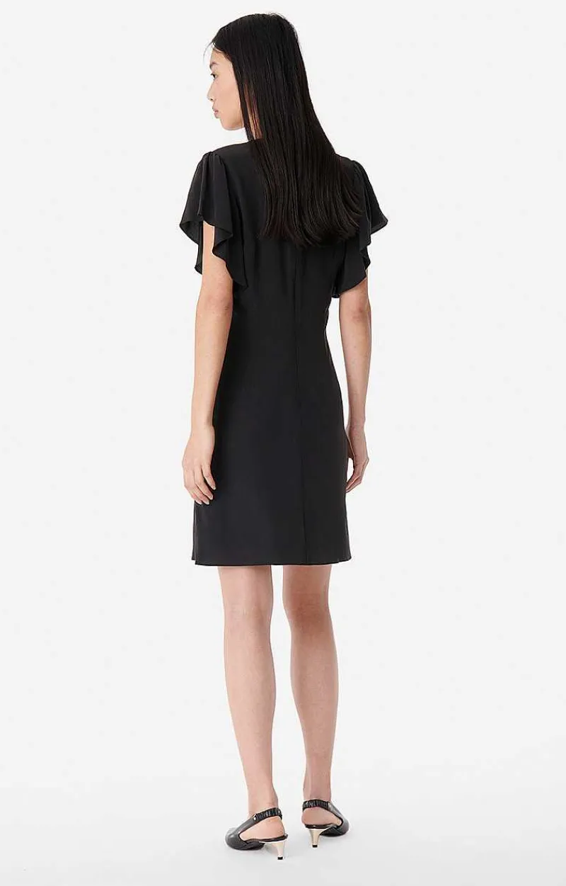 Bise Dress>Vanessa Bruno Online